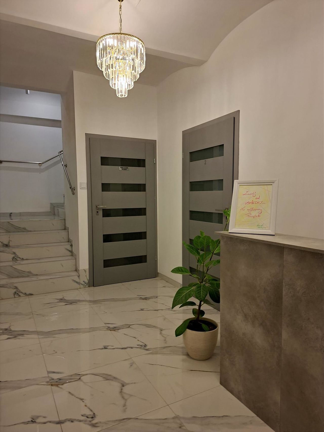 Monika Staniszewska-3