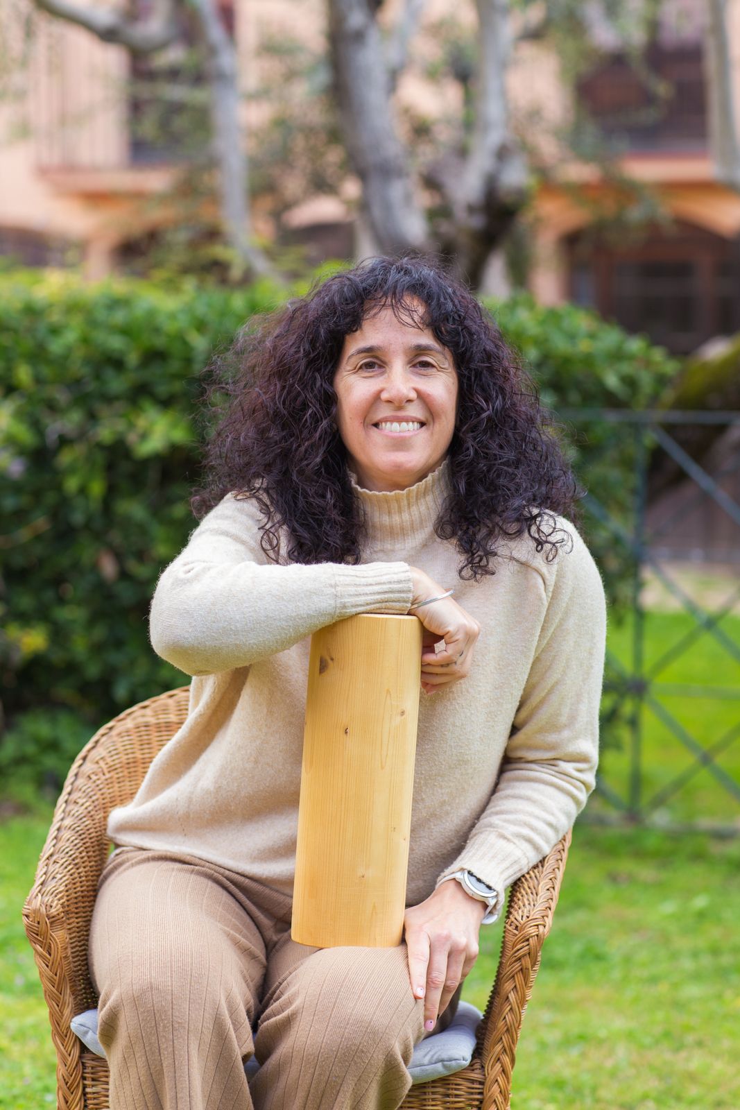 Clara Pey Pascual-17