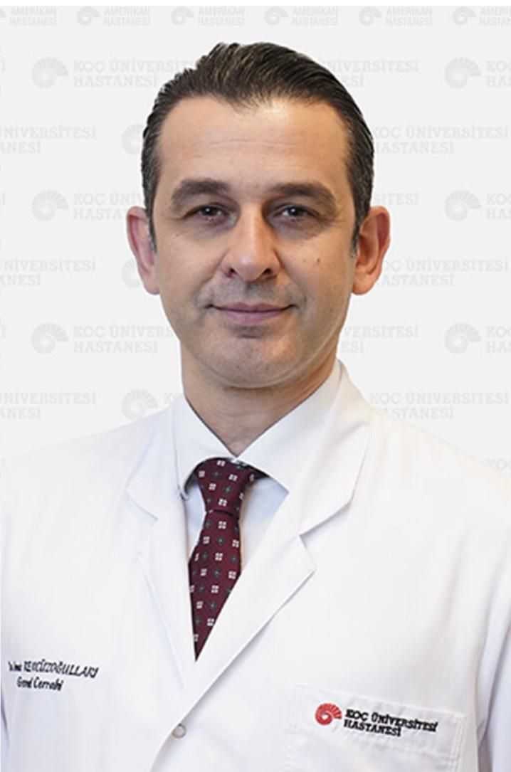 Ahmet Rencüzoğulları-1