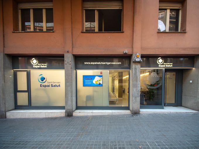 Isidro Pacheco López-2