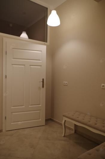 Ewa Bienert-Ciborska-8