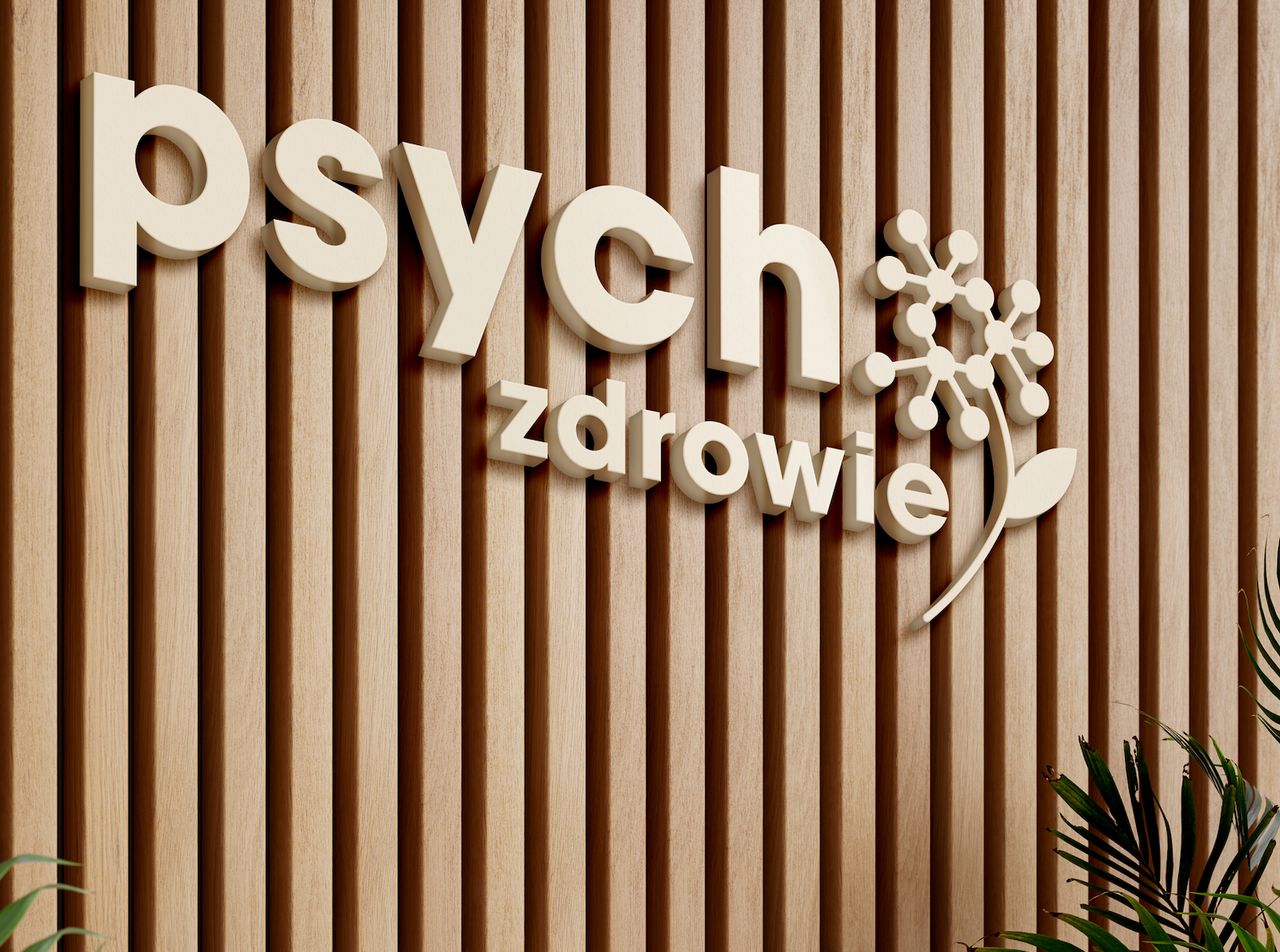 Aleksandra Dolińska-1