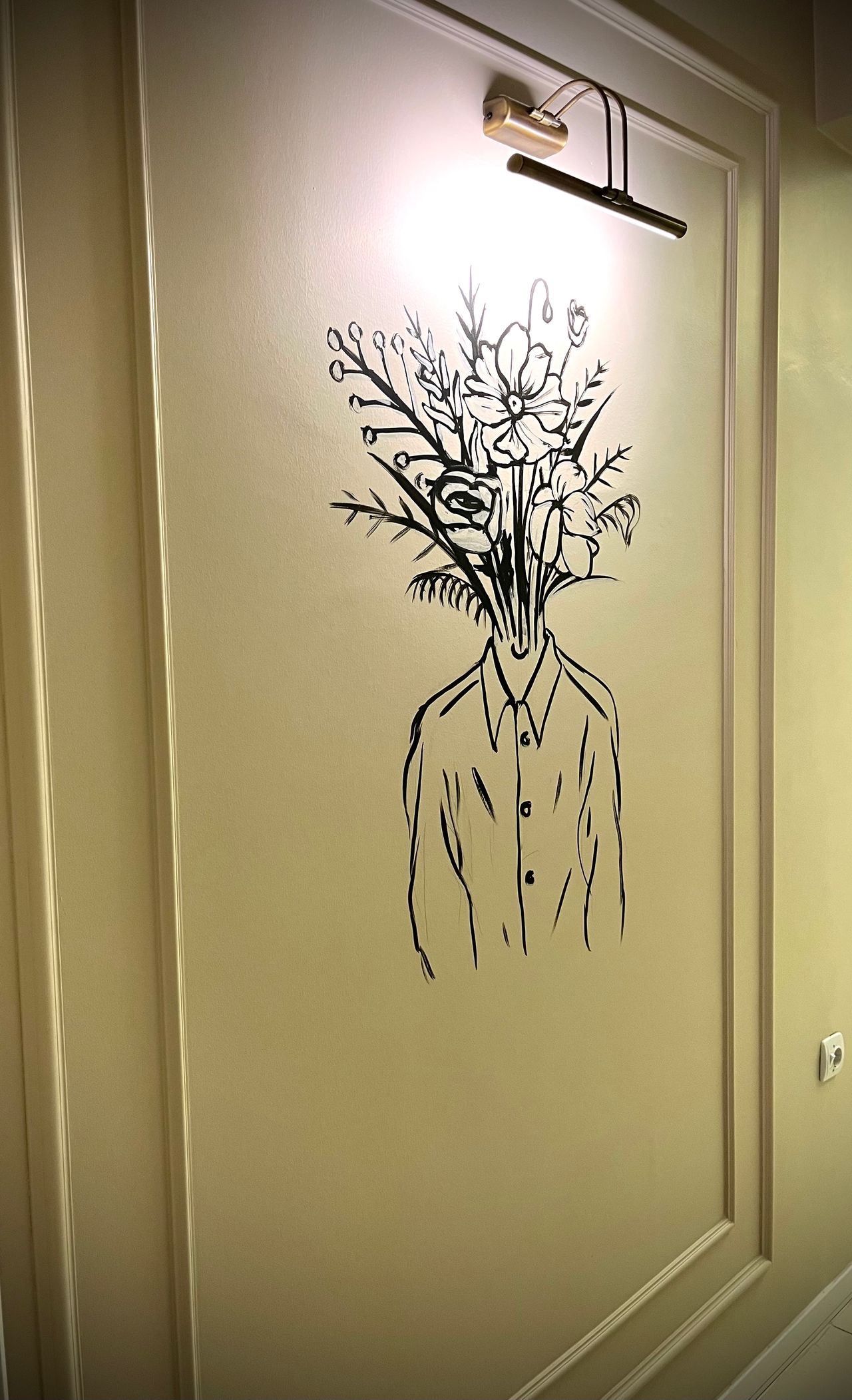 Mustafa Karadedeli-4