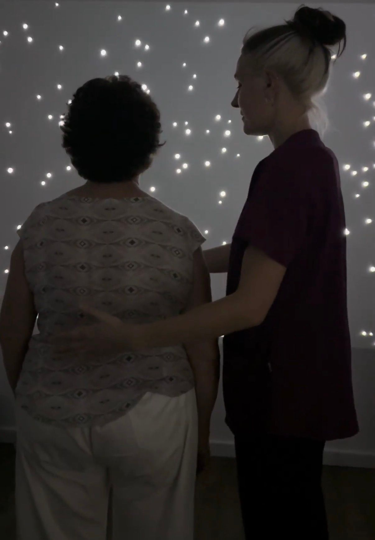 Alba Vázquez Lopez-1