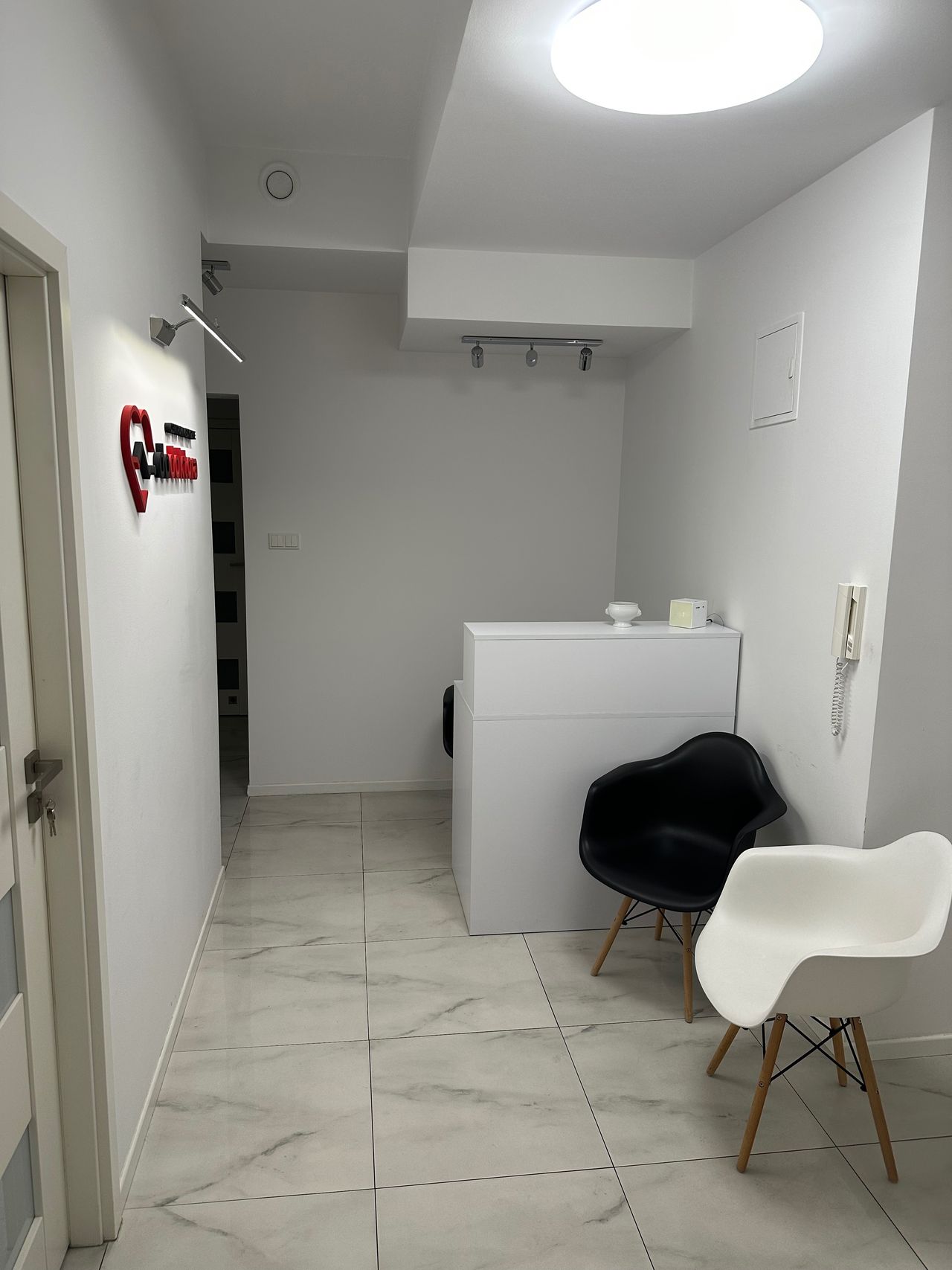 Magda Sobczyńska-Rybicka-3