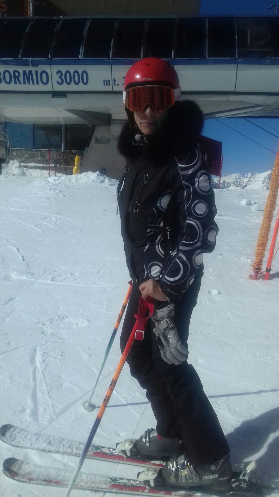 Gabriella Vittoria Pottocar-1