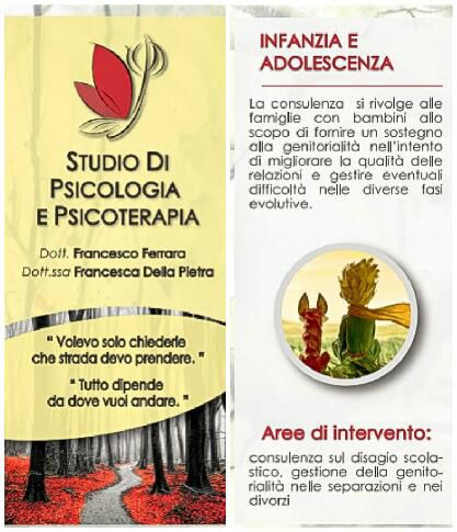 Francesco Ferrara-12