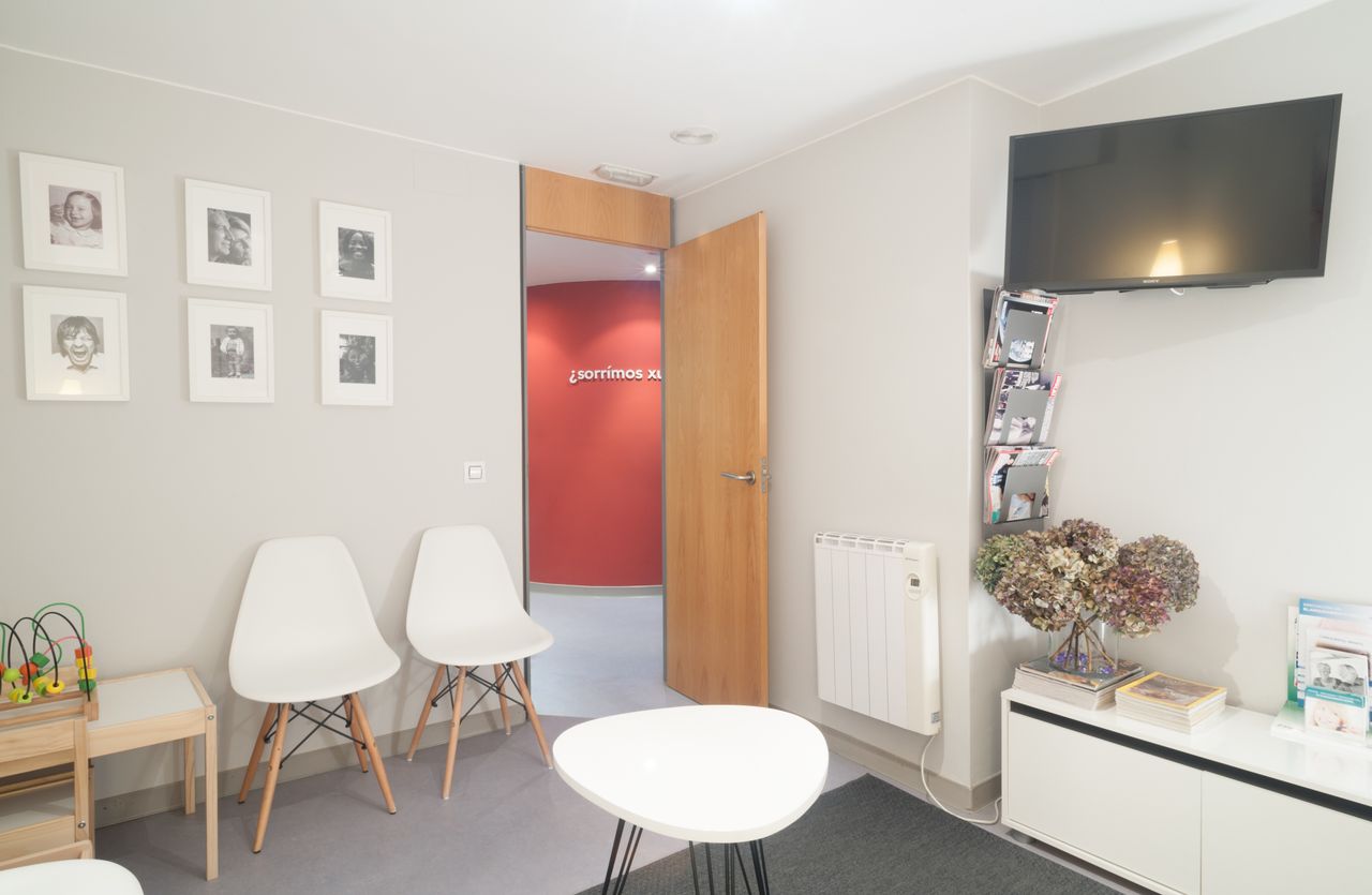 Placido Herranz Pena-6