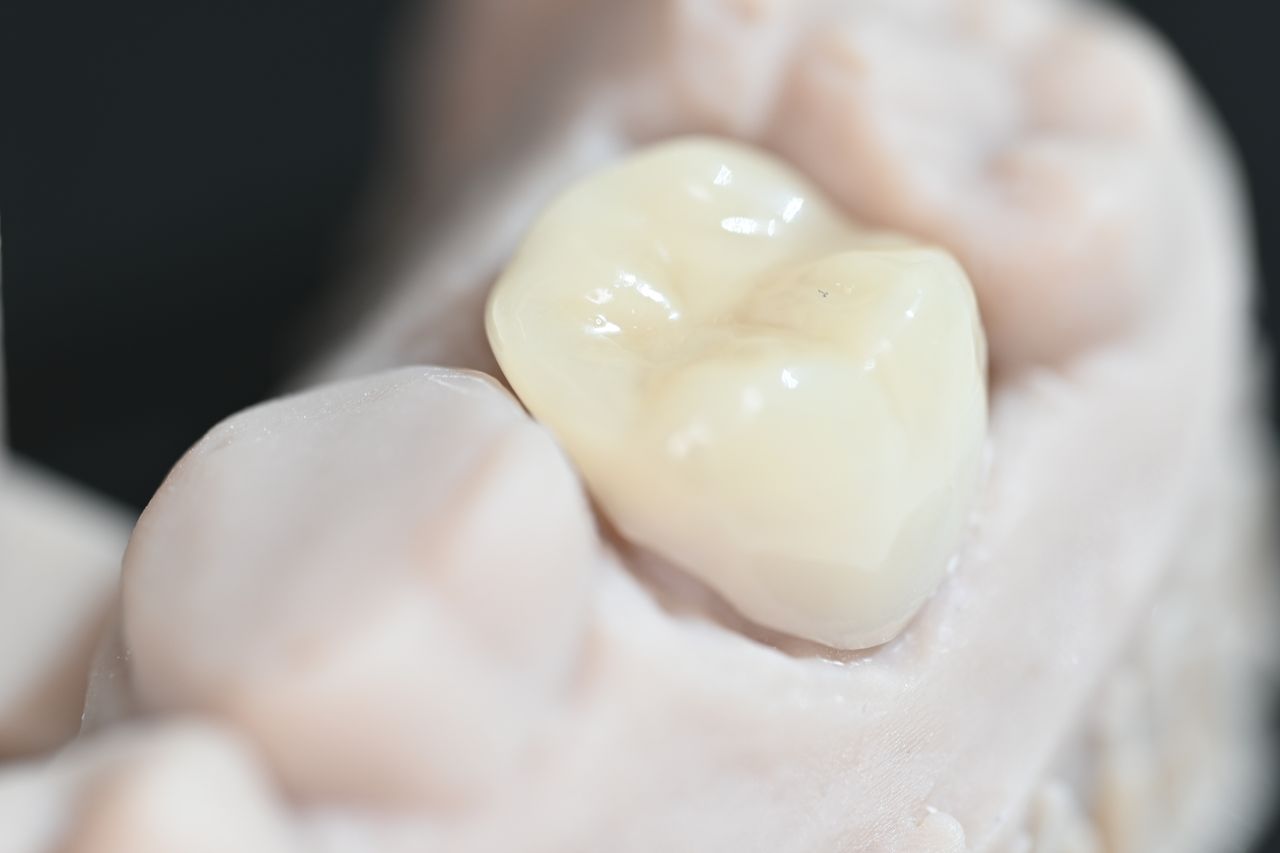 Aleksandra Markowska-1