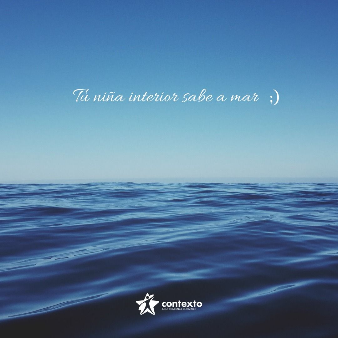 Acerina Ramos Amador-28