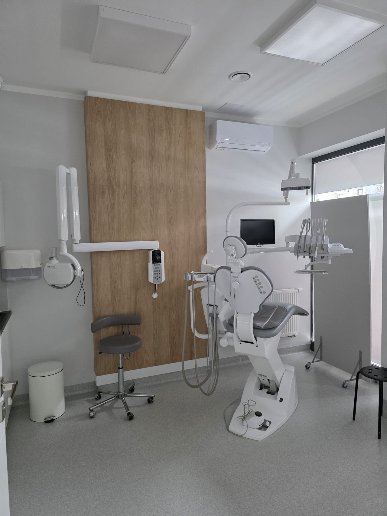 Elżbieta  Kowalska -4