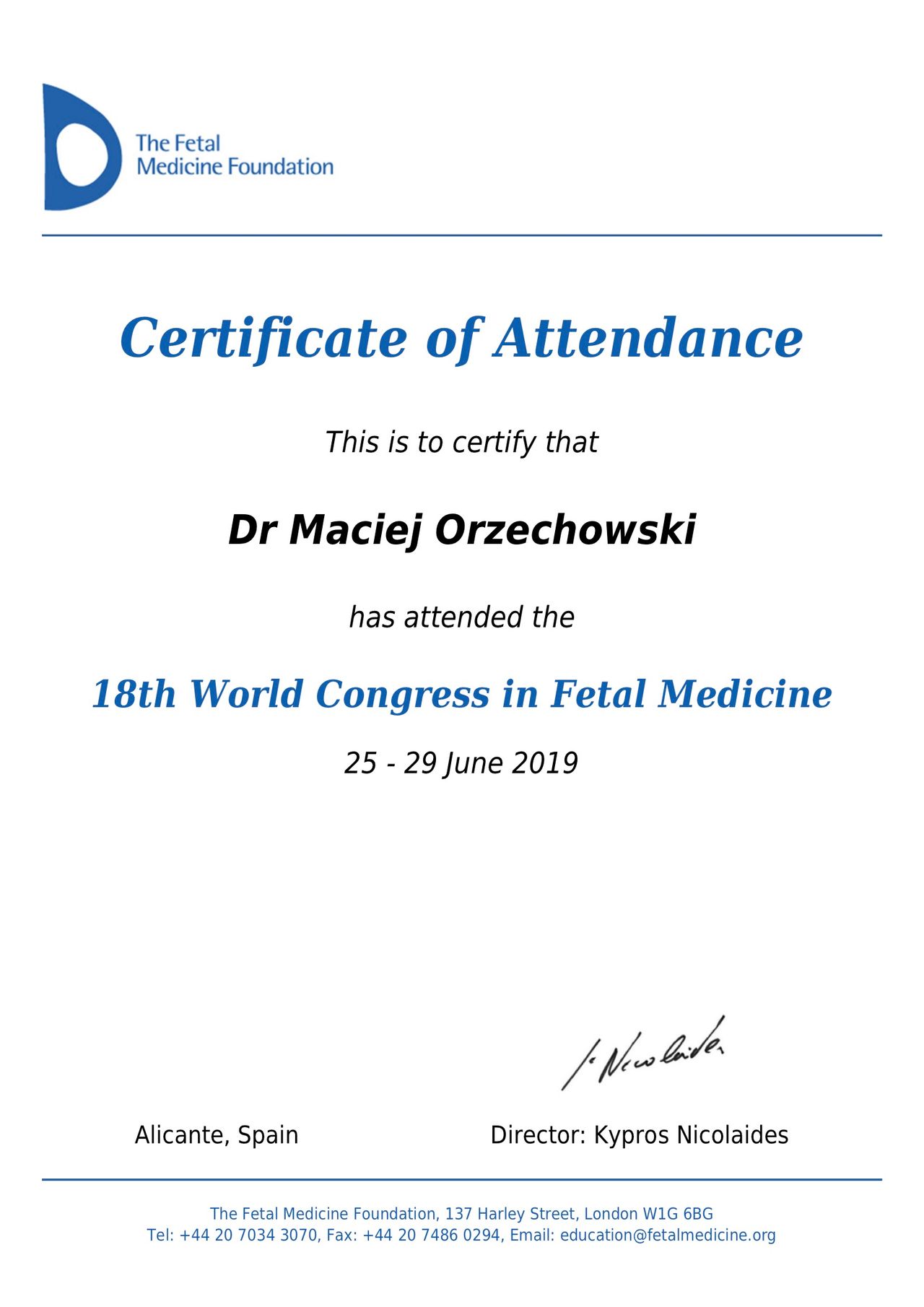 Maciej Orzechowski-28