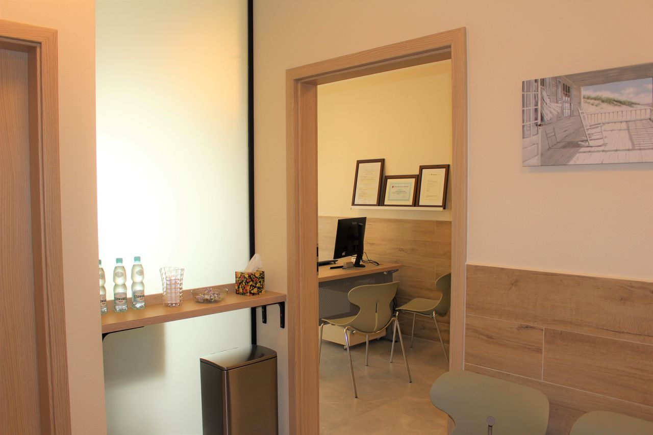 Wojciech Lubaszewski-6