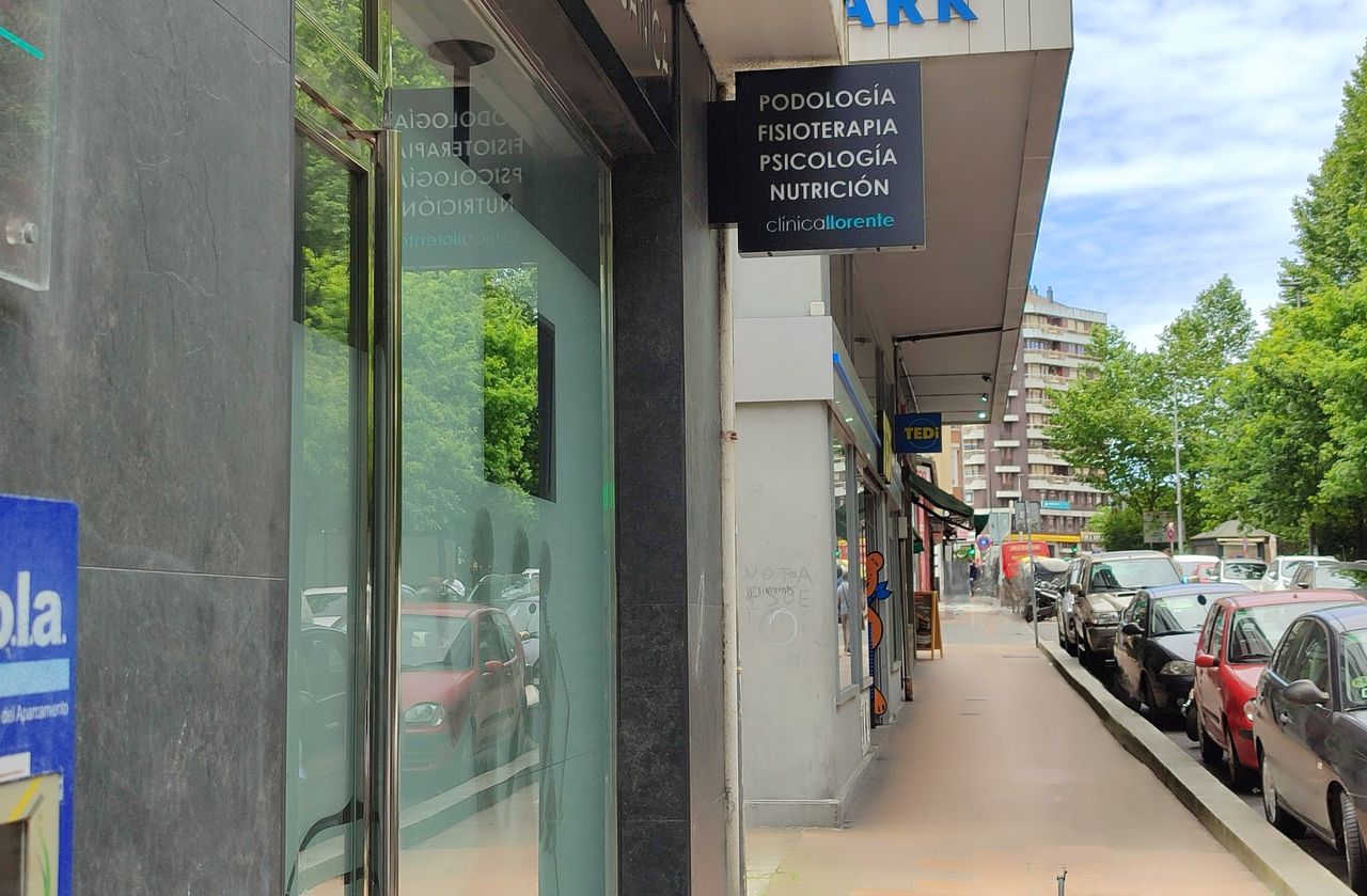 José Ignacio Latorre Marín-2