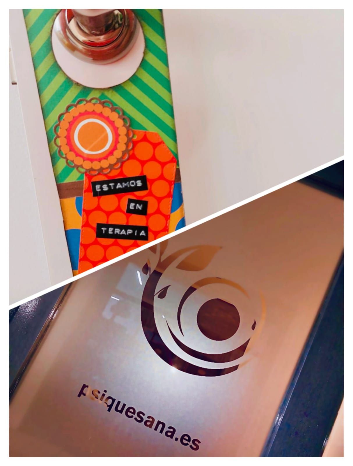 Miryam Carretero Trigo-2