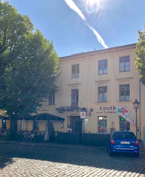 Tobias Freudenberg-8