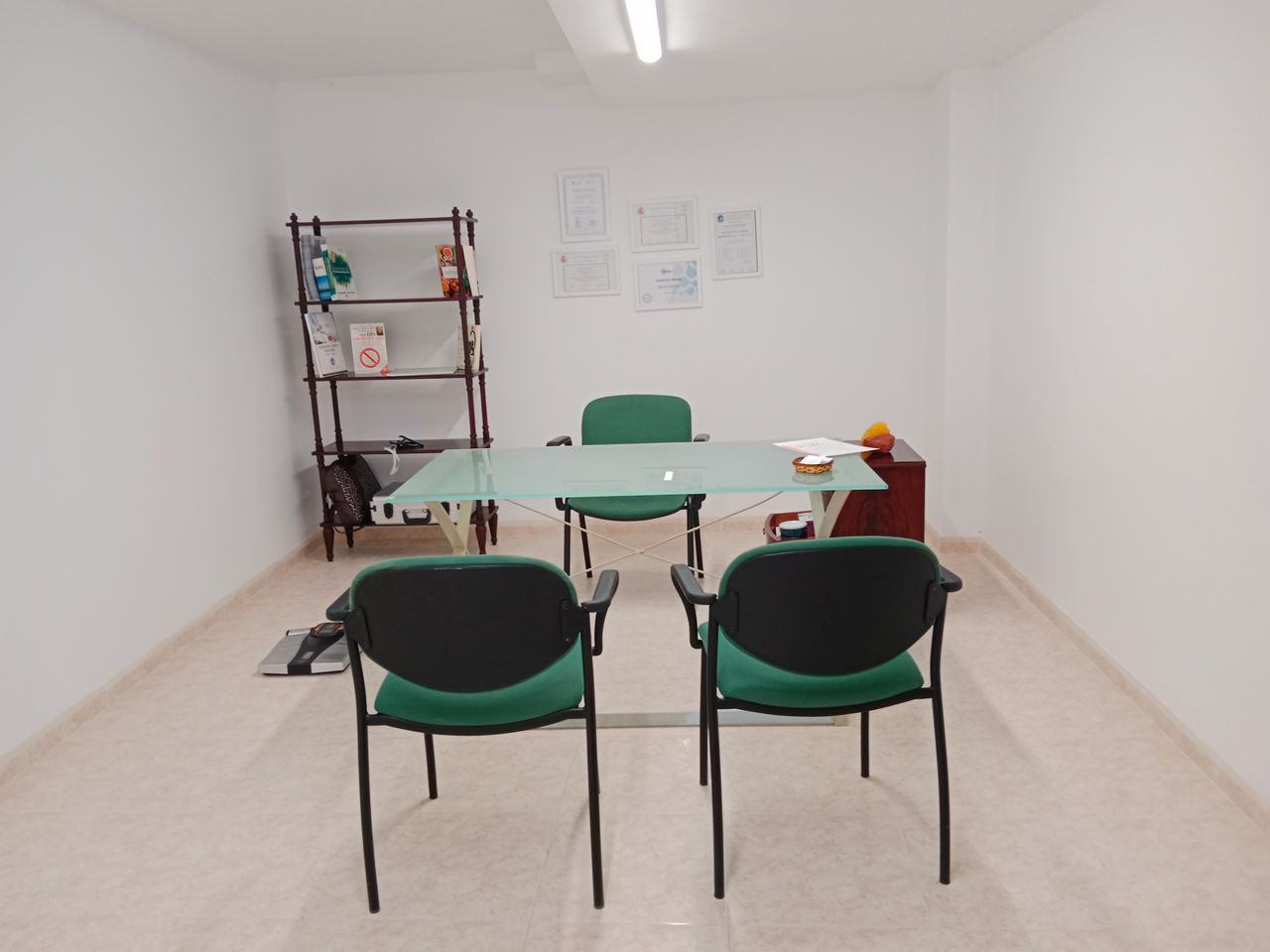 Damaris Fraga Garcia-1