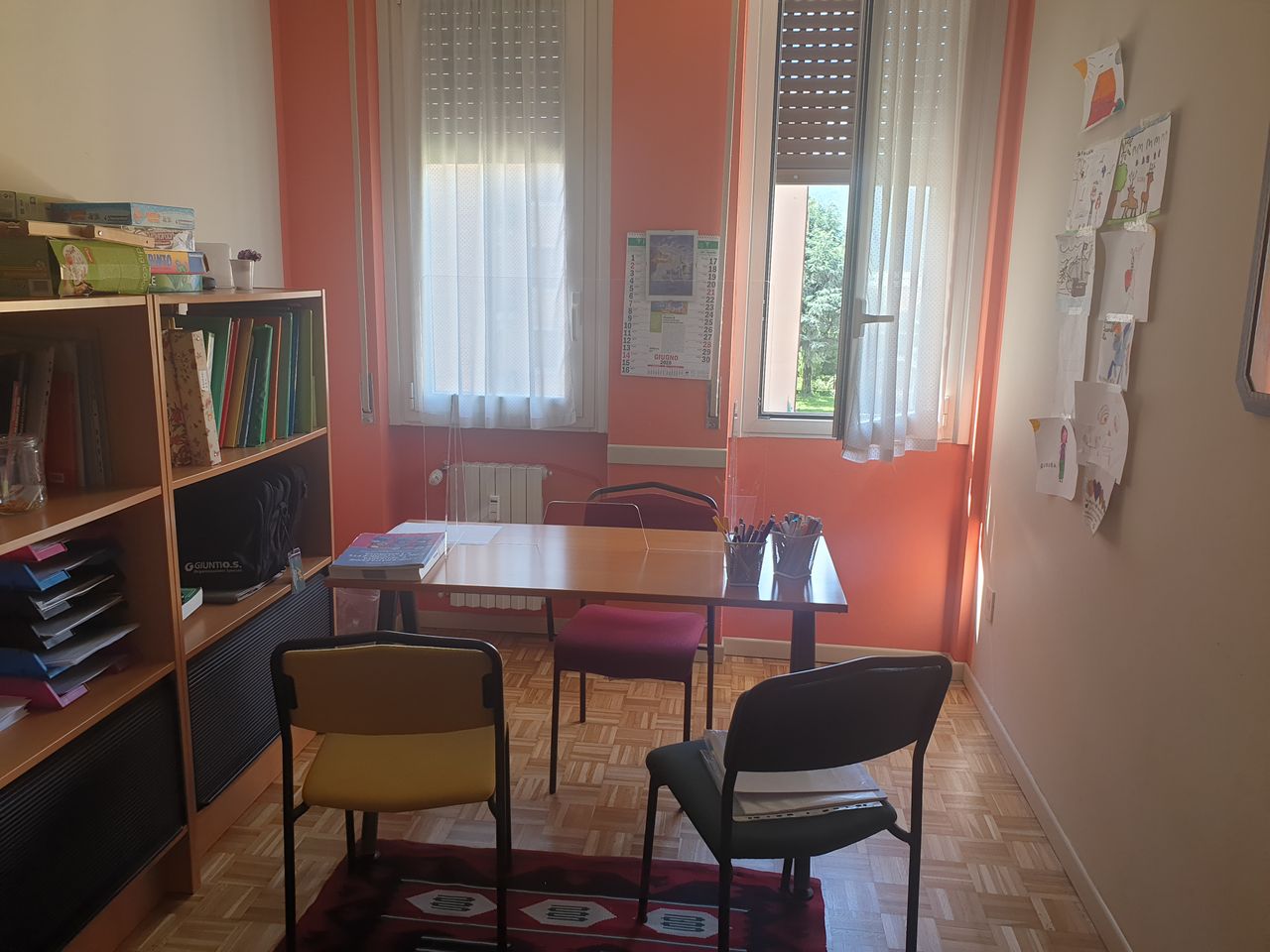 Benedetta Ducceschi-1