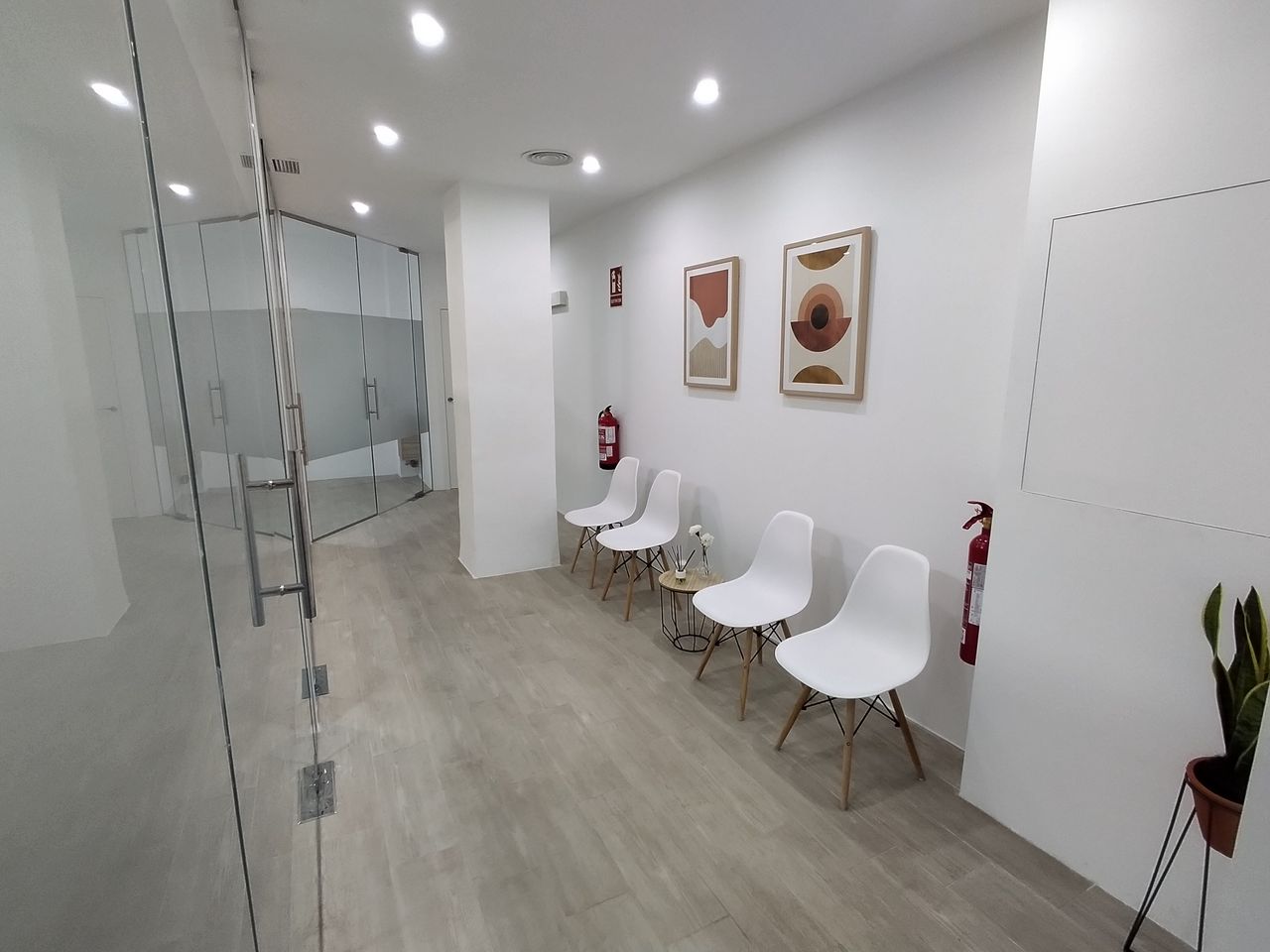 Juan Luis Adame Cobo-3