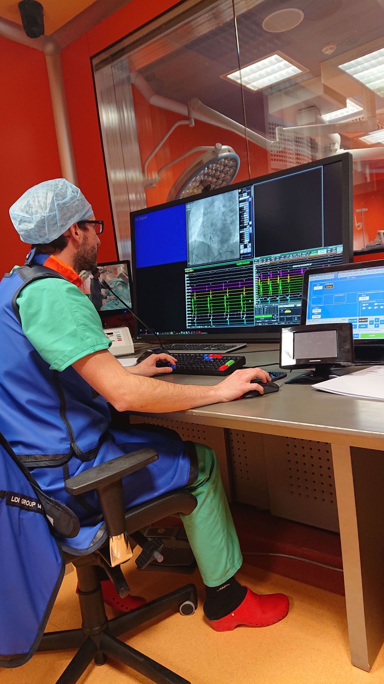 Filippo Placentino-3