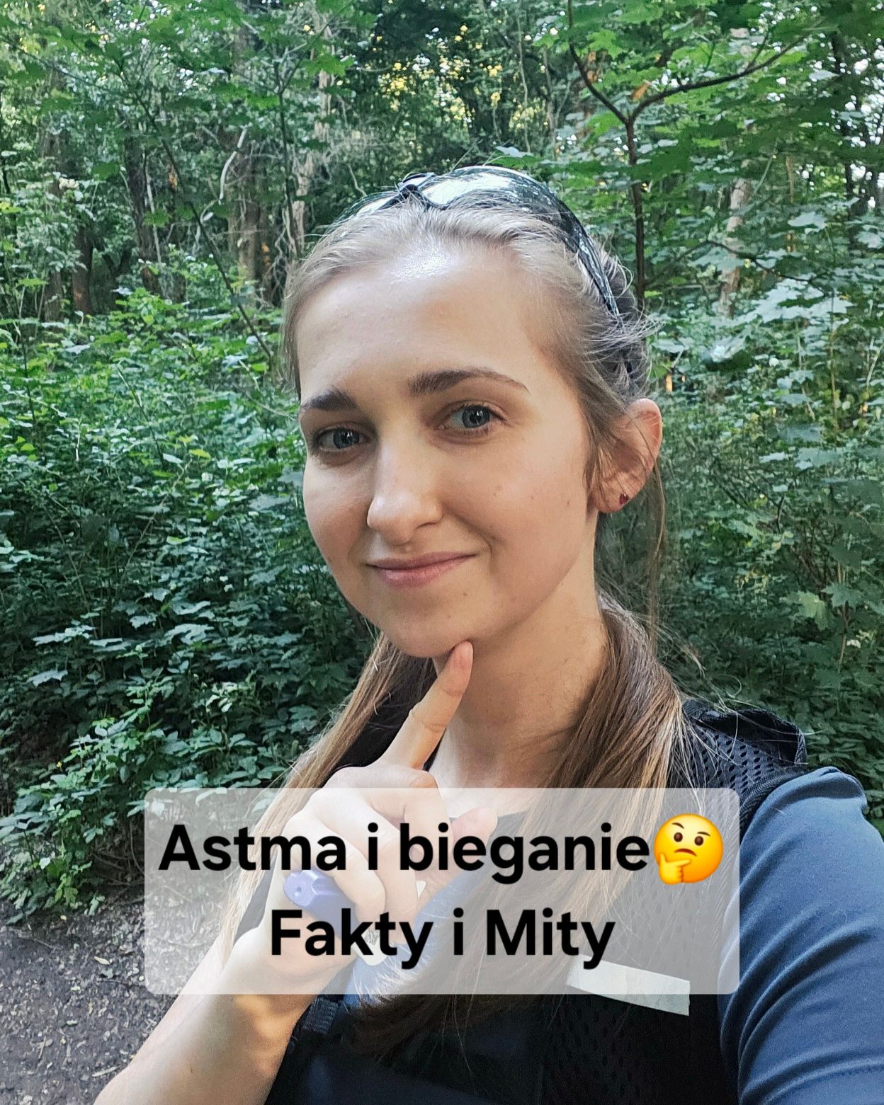 Agnieszka Matuszewska-3