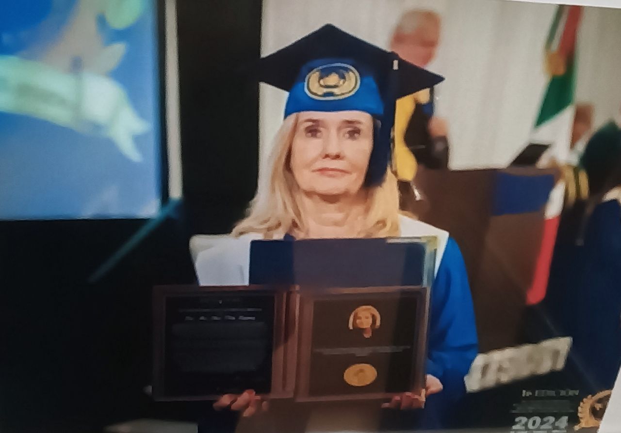 Ana Elena Ortiz Reparaz-11