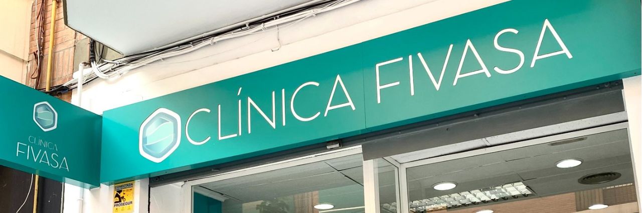 Augusto Octavio Pardo Sáiz-0