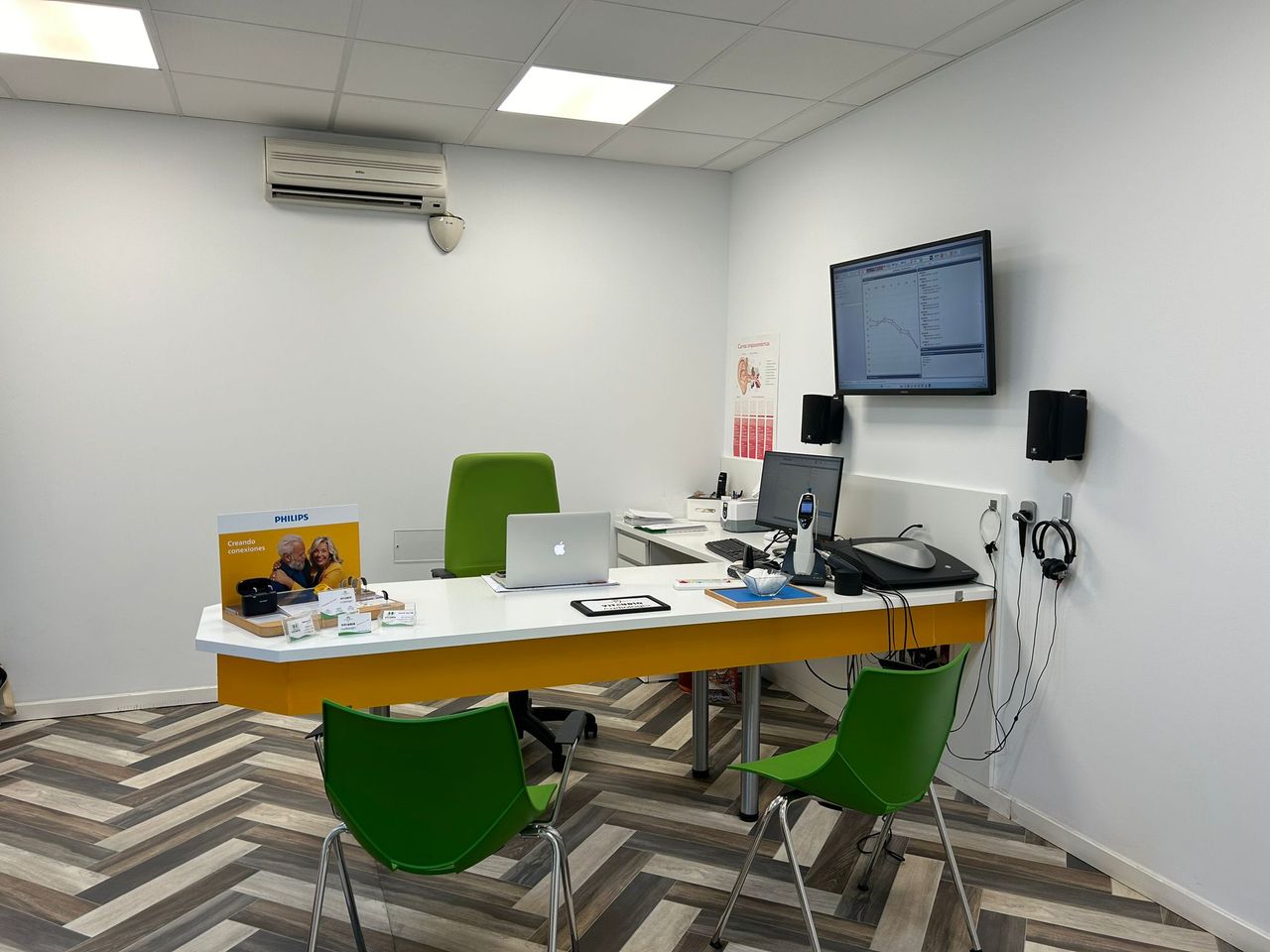 Montserrat Cruz Garcia-18