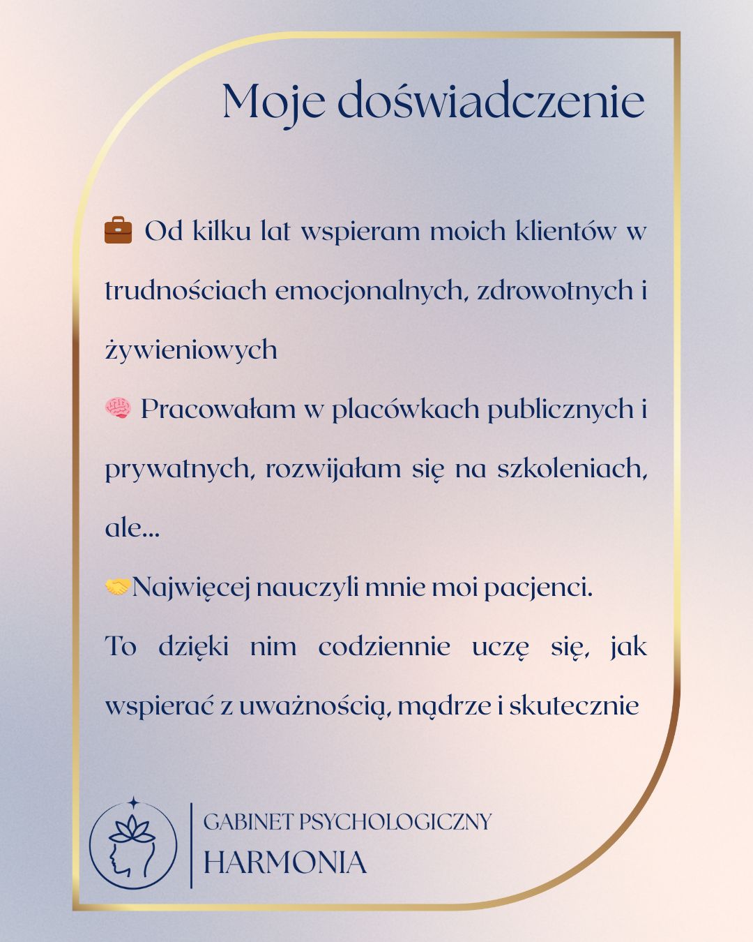 Karolina Chęć-Gromada-3