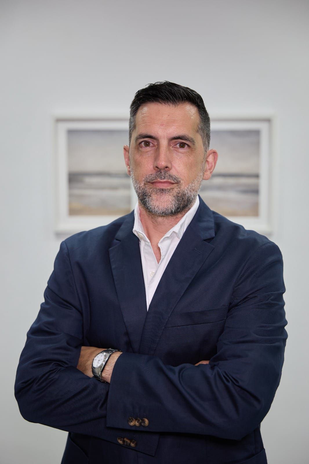 Daniel Moyano Ambrosio-2