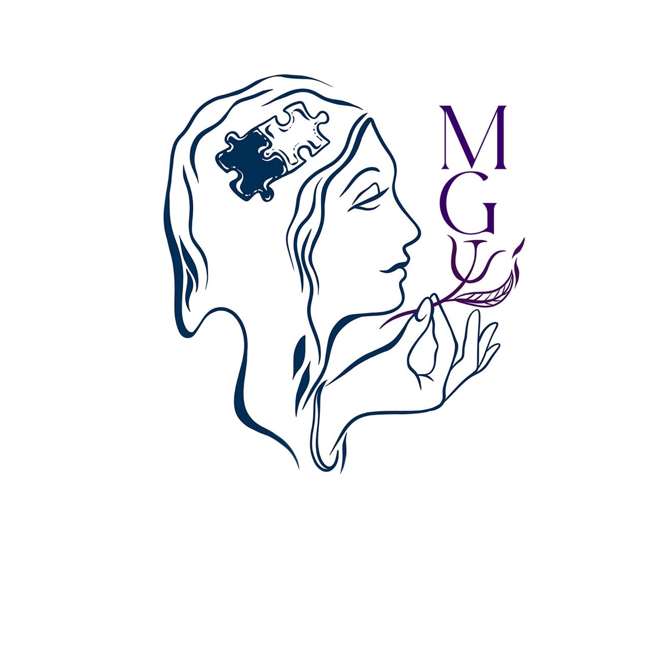 María Guerrero Muñoz-0