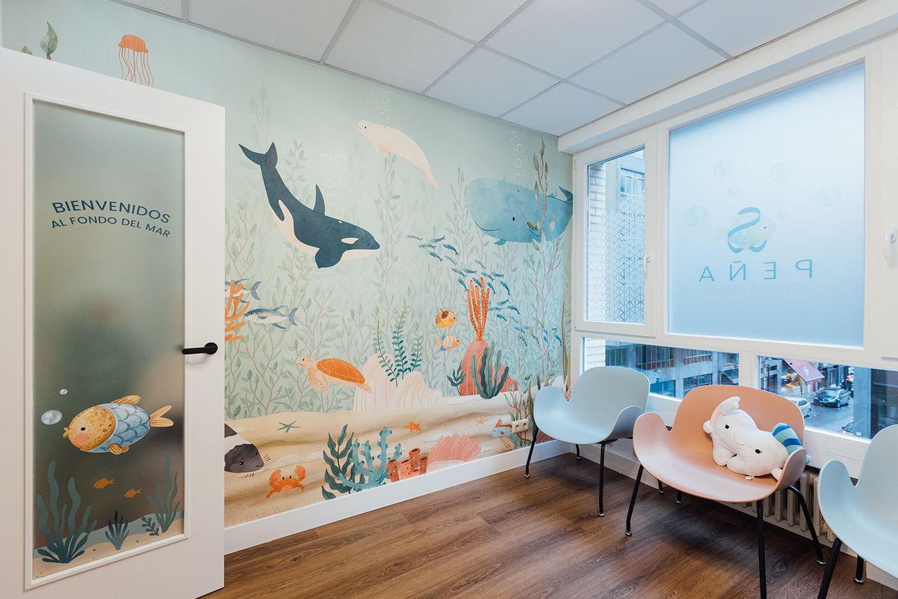 Sonia Casquero  Lucena-8