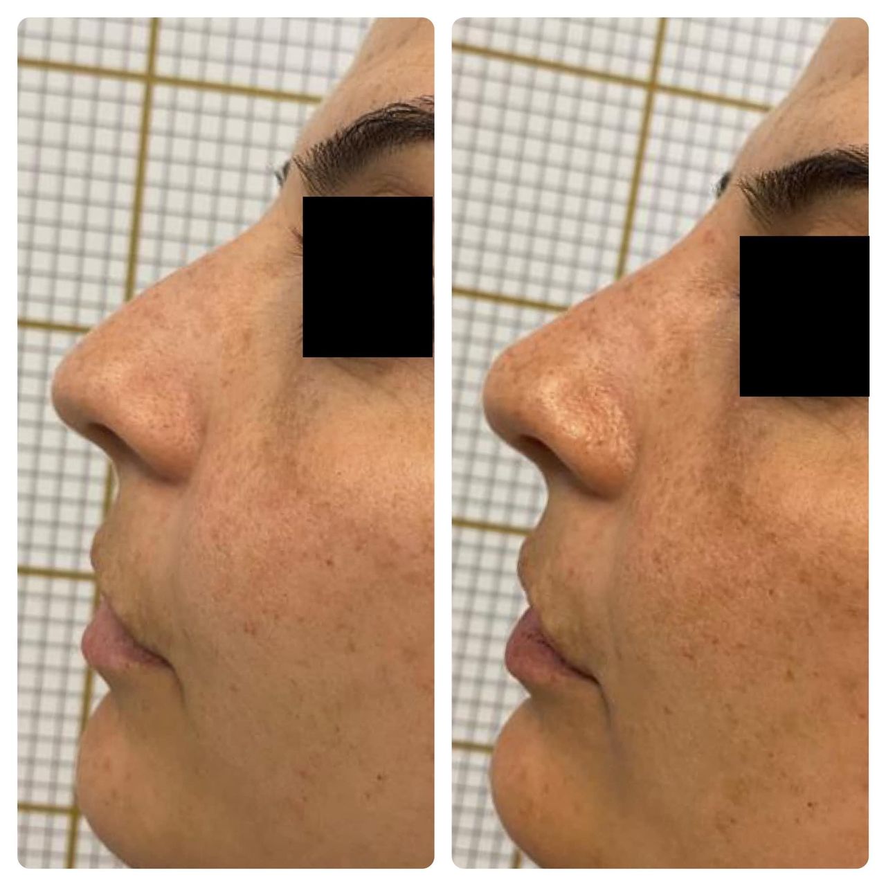 Andrea Maria Scarpa-7