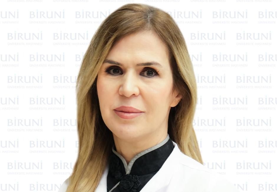 Sefanur Dalarslan Karakaya-1
