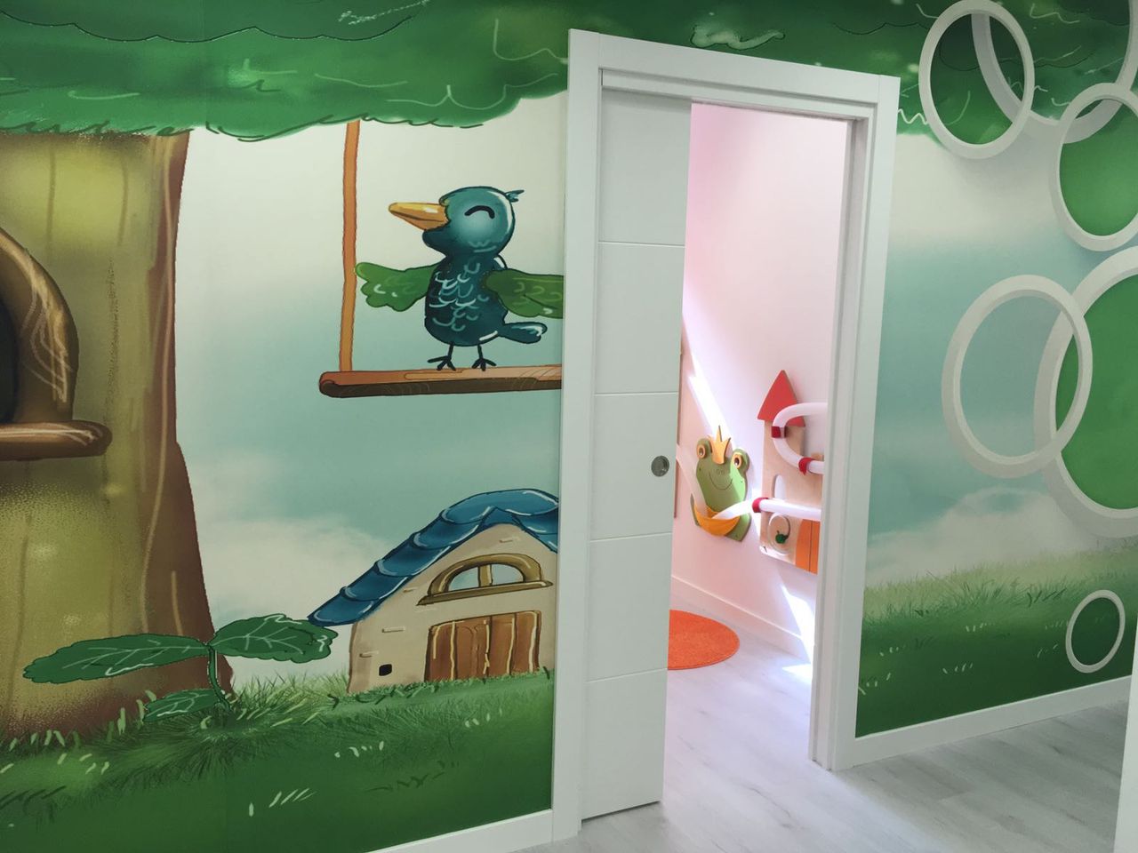 Naiara Riancho Blanco-13