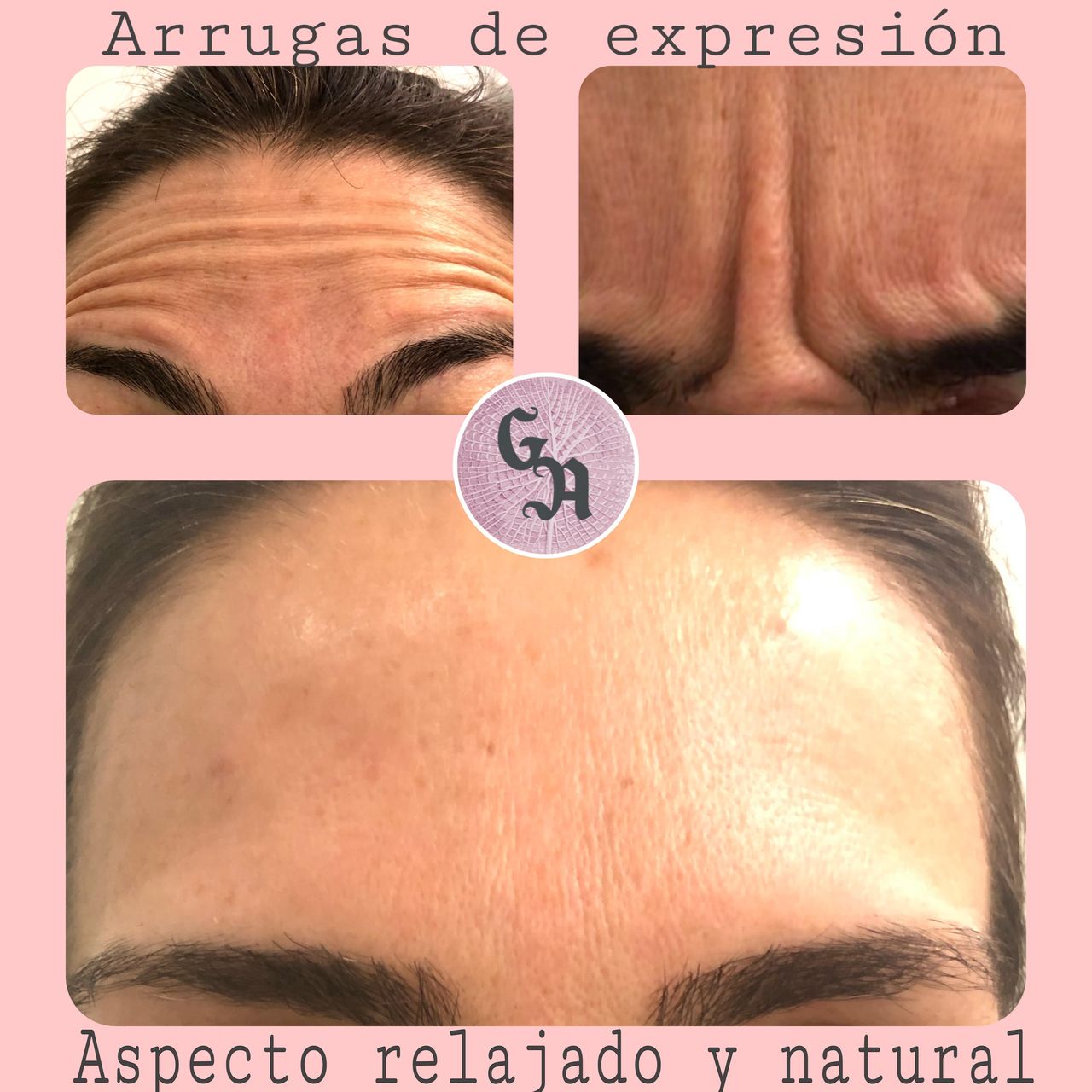 Gracia Alonso Rosales-6