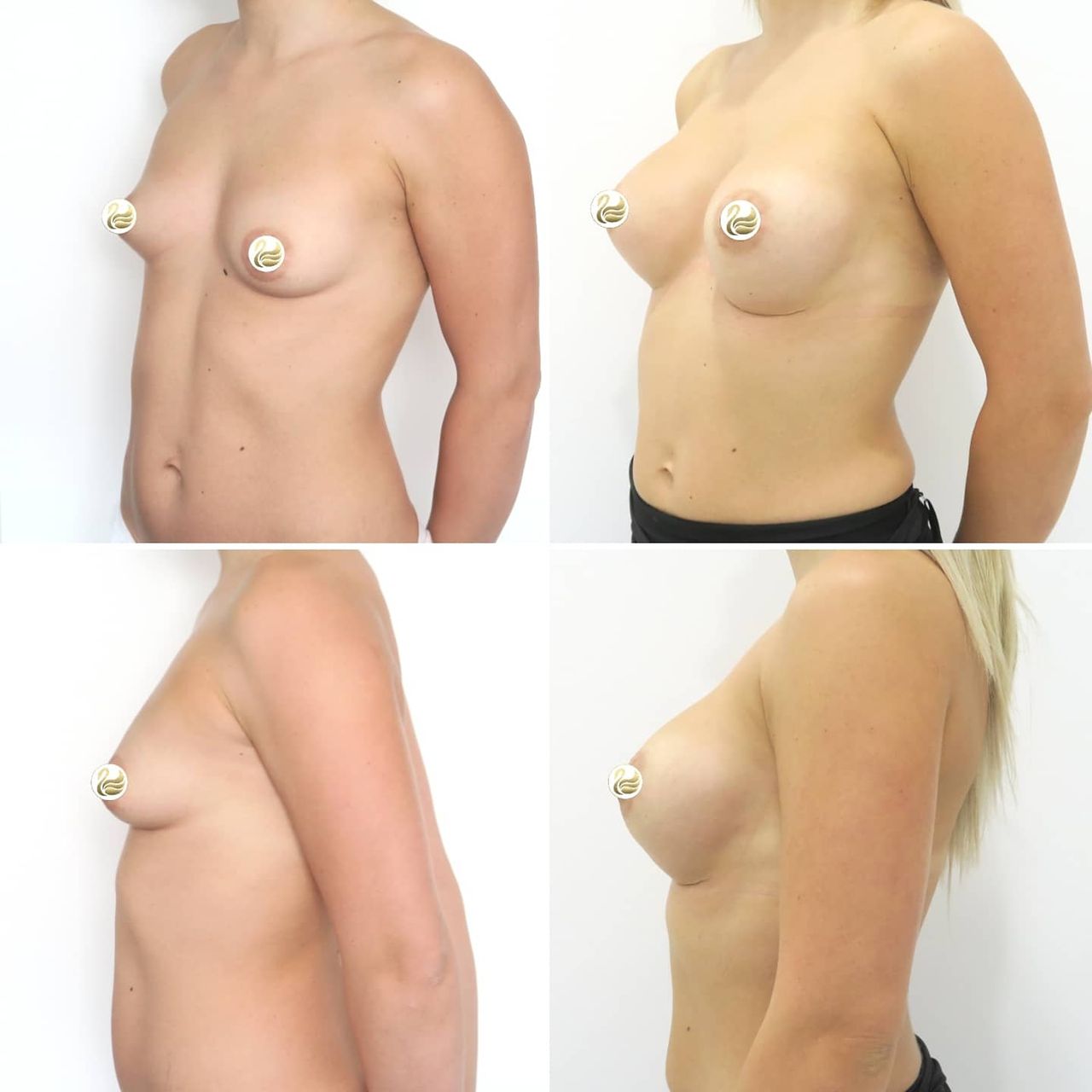 Krzysztof Biegański-30