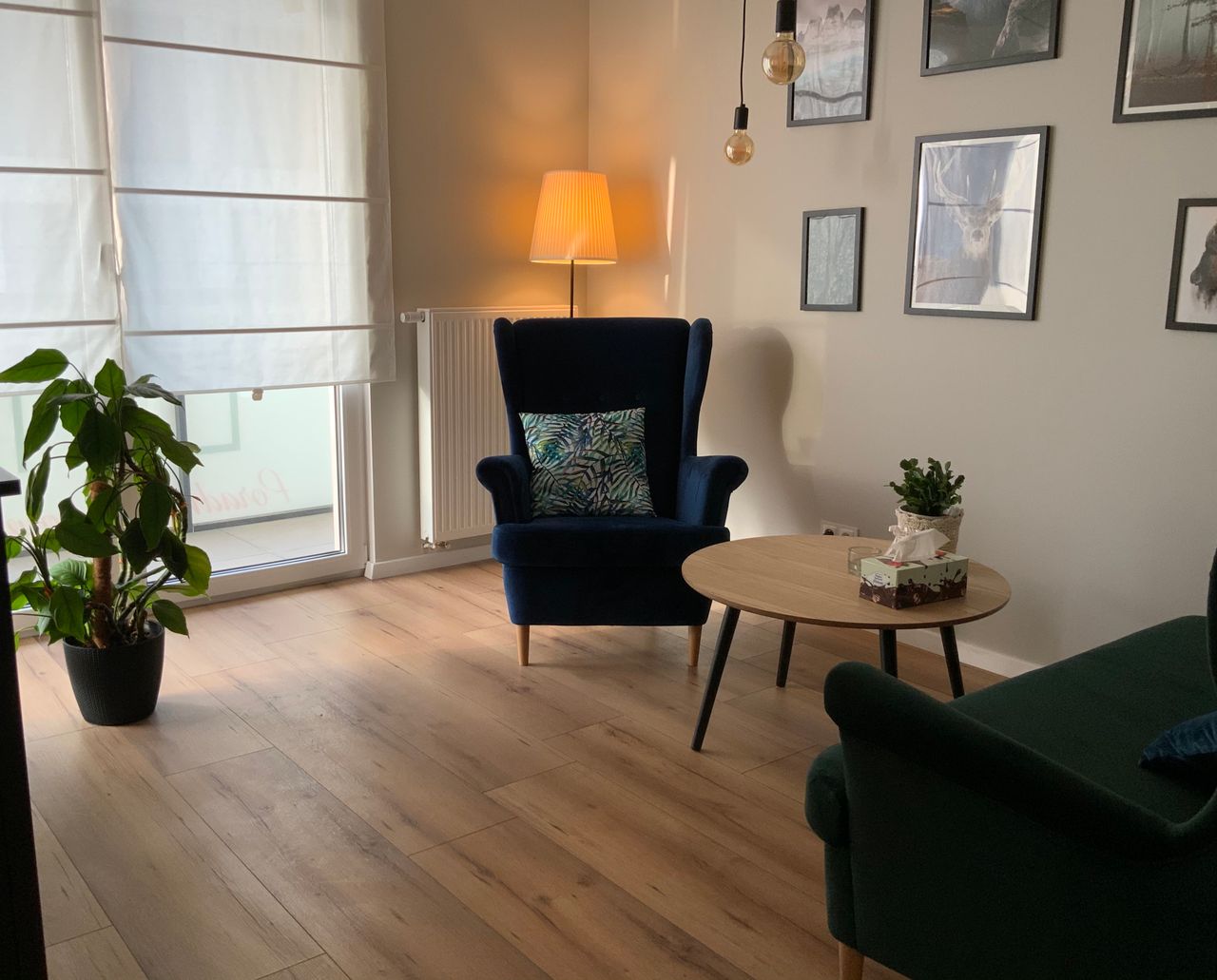 Magdalena Romaszko (Senderowska)-5