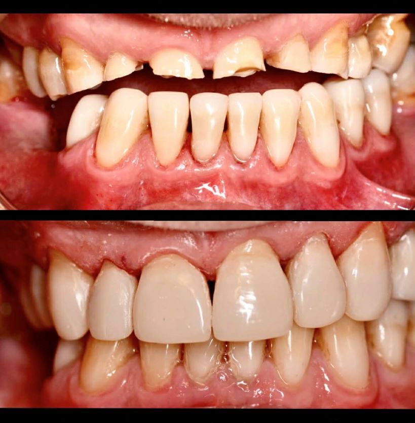 Magdalena Bińkowska-8