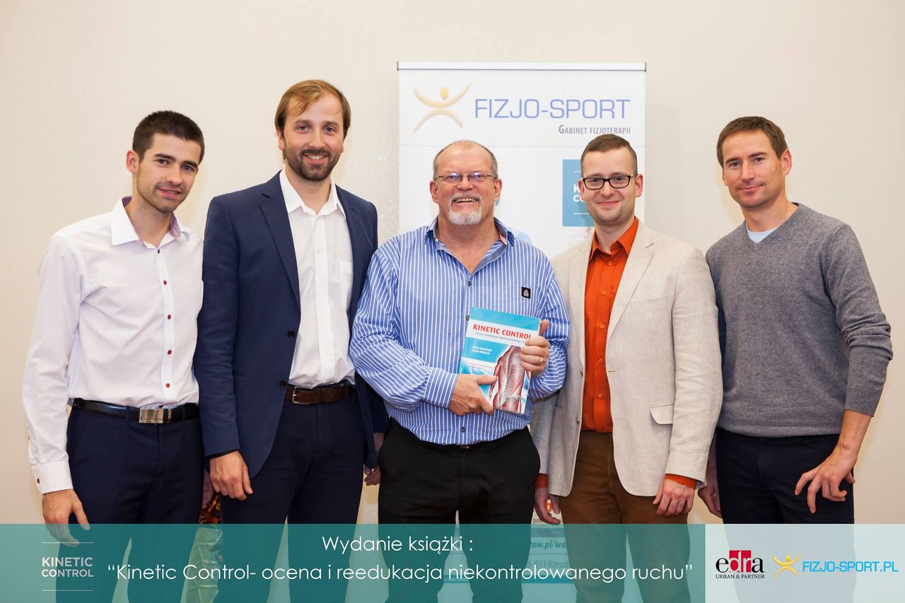 Szymon Gryckiewicz-0