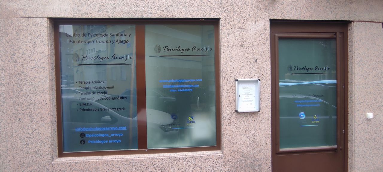 Eduardo García Tarancón-5