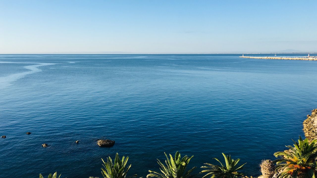 Giovanni Luigi Di Gennaro-2