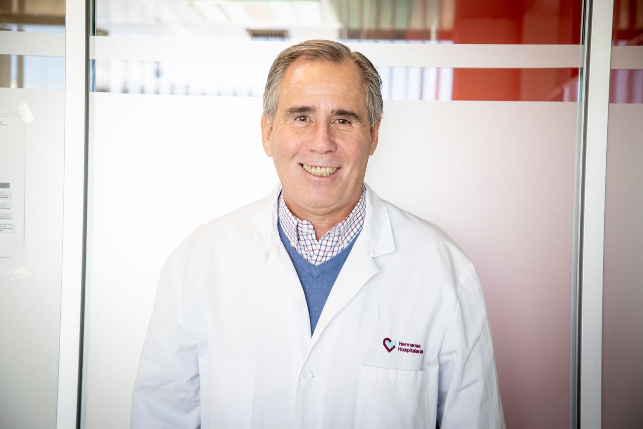 Juan Carlos García Micó-10