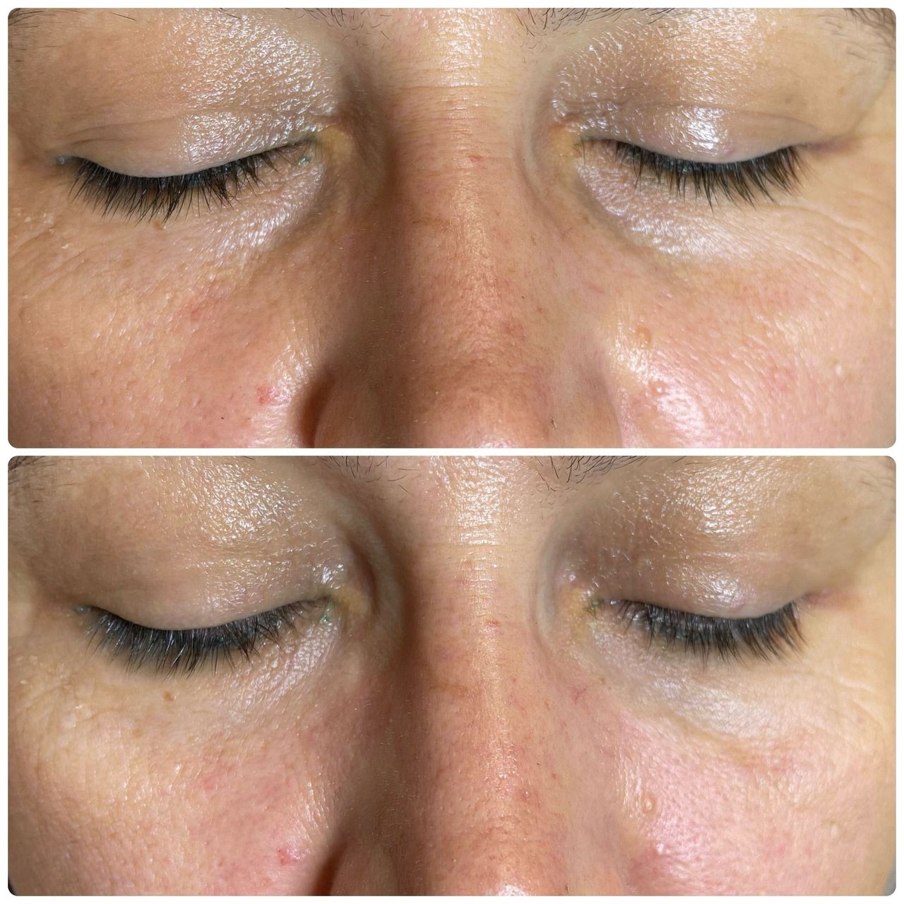 Aleksandra Cholewicka-6