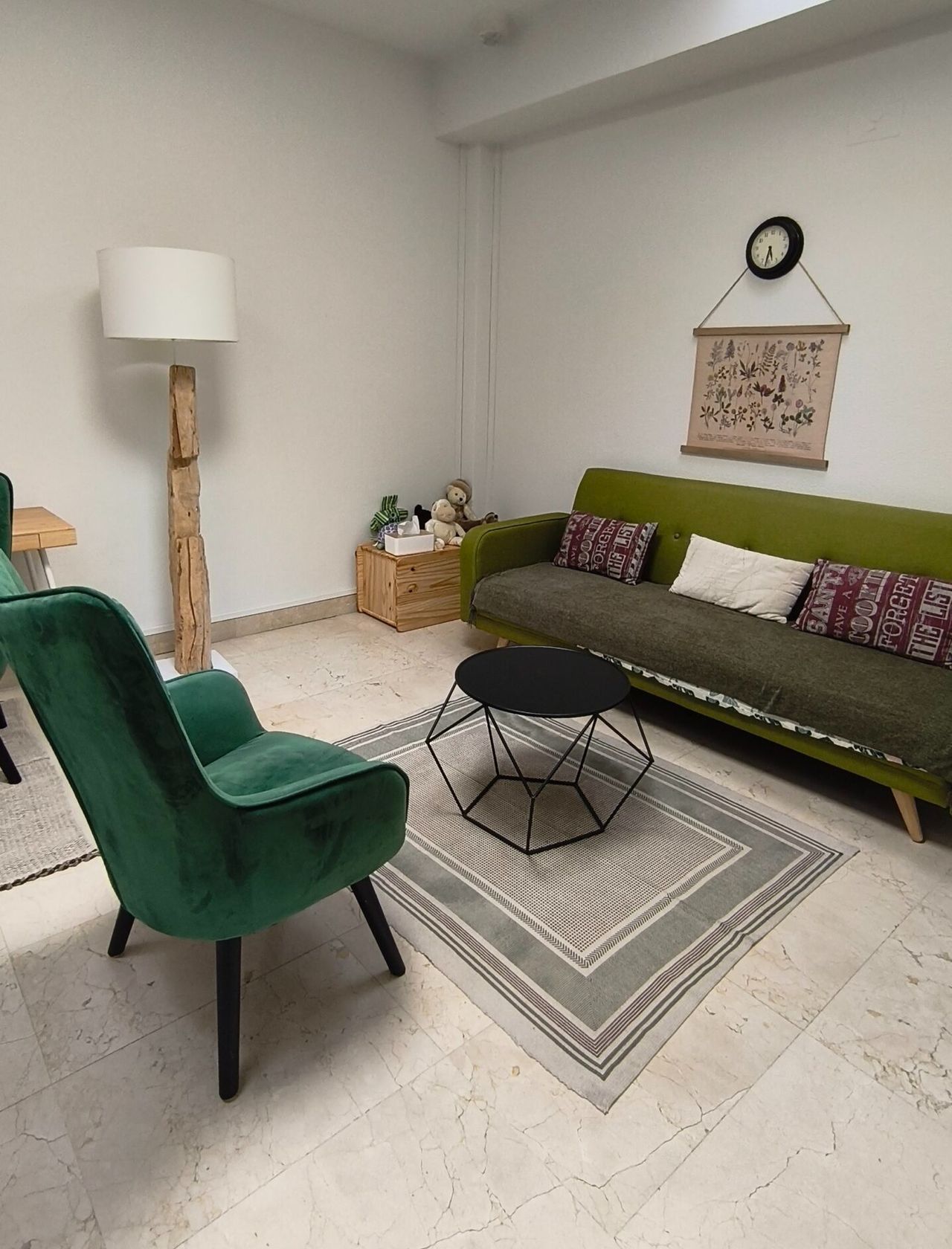 Eva Domínguez Álvarez-1