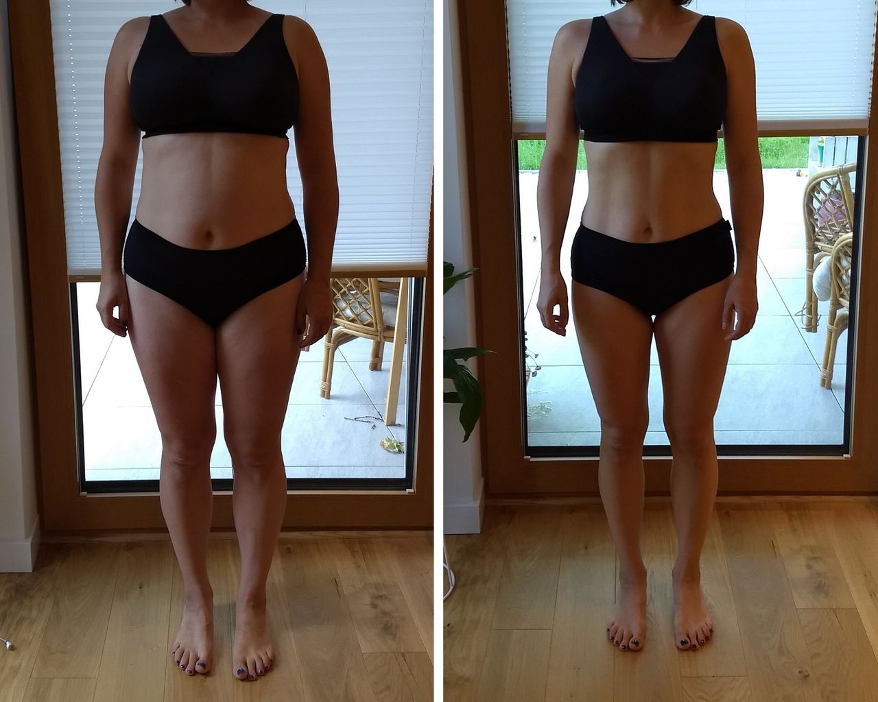 Aneta Winiarz Dudzik-5