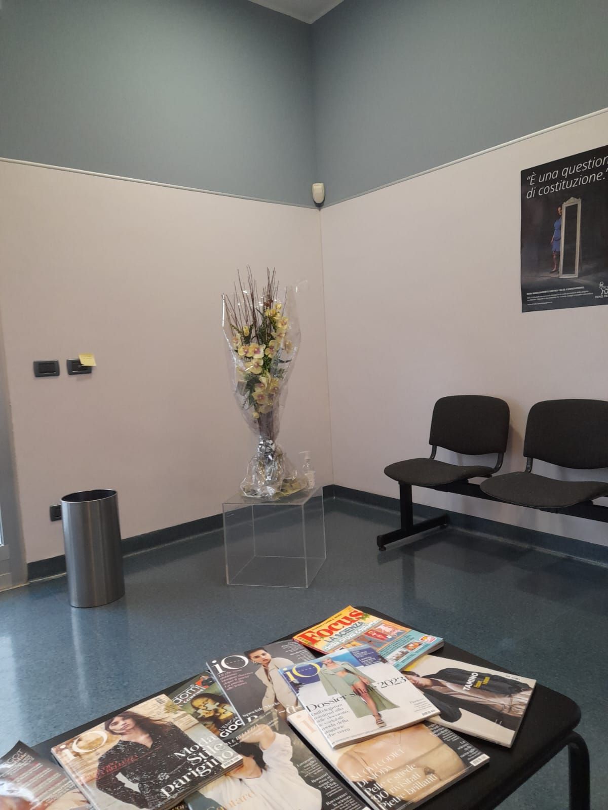 Sandra Liliana Giudici-5