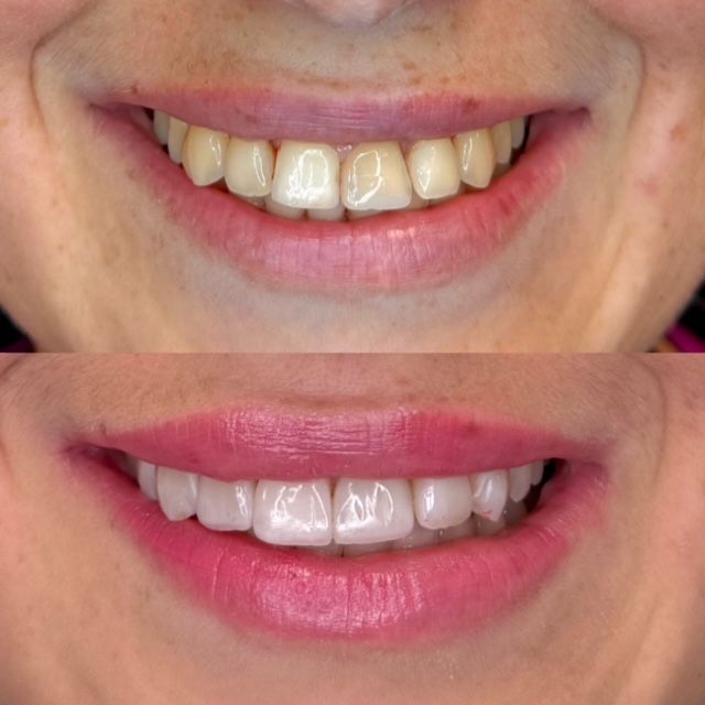 Anna Ornowska-Broniarek-12