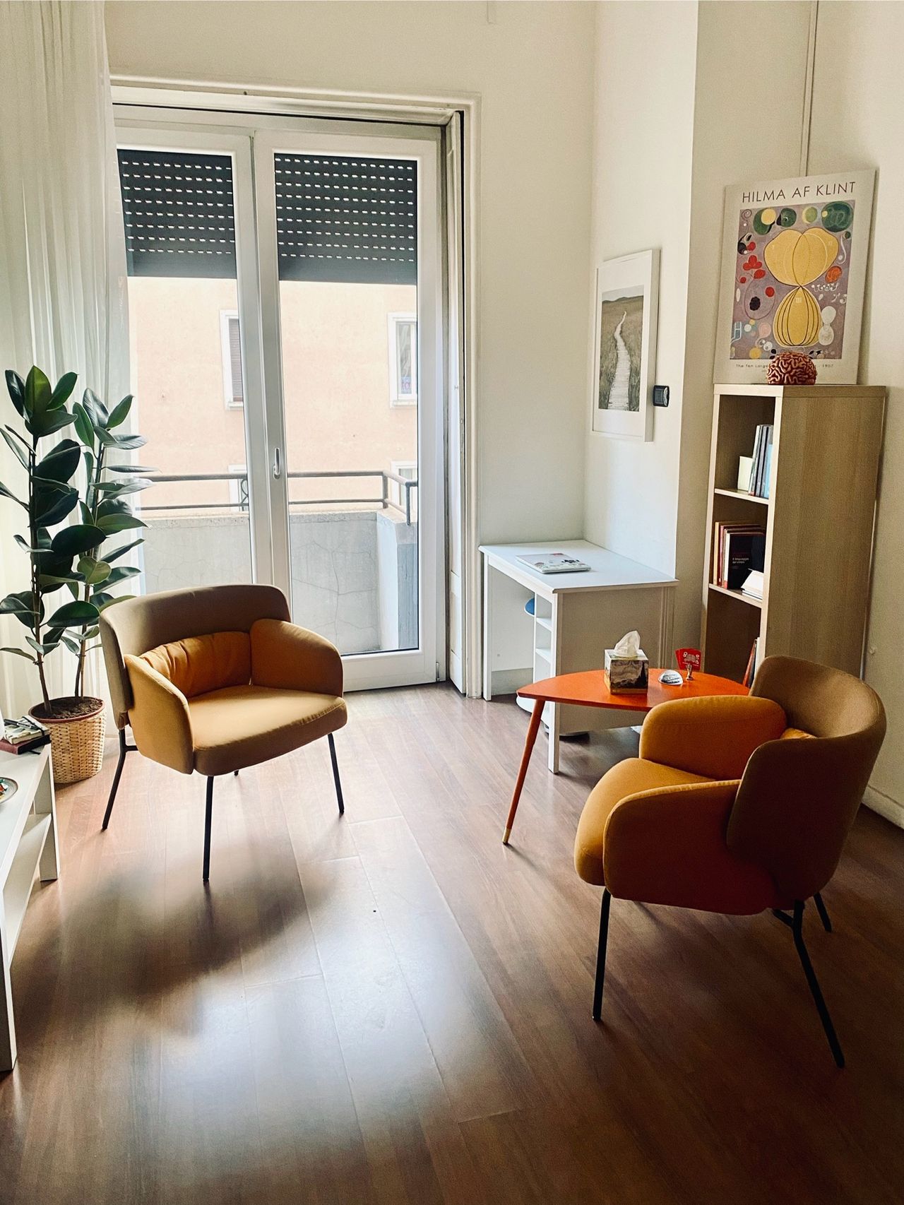 Lavinia Giancaspero-0