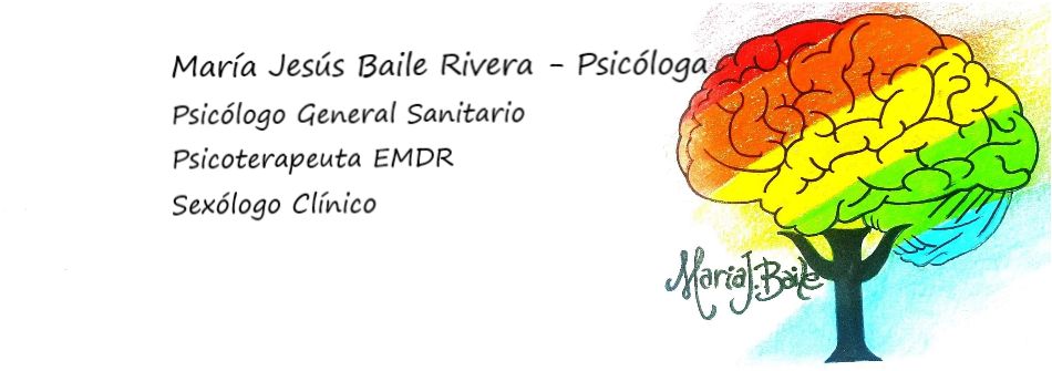 María Jesús Baile Rivera-1